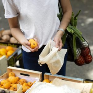 young-woman-doing-her-groceries-shopping